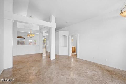 2007 E Renee Dr, Phoenix, AZ 85024 photo 3