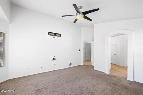 2007 E Renee Dr, Phoenix, AZ 85024 photo 17