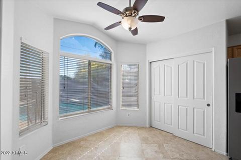 2007 E Renee Dr, Phoenix, AZ 85024 photo 12