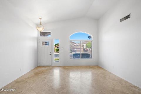 2007 E Renee Dr, Phoenix, AZ 85024 photo 4