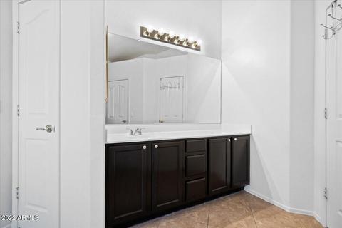 2007 E Renee Dr, Phoenix, AZ 85024 photo 18