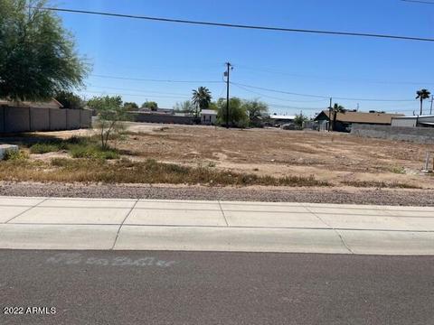 107 E Narramore Ave #10, Buckeye, AZ 85326