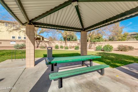 1736 E Galveston St, Gilbert, AZ 85295 photo 31