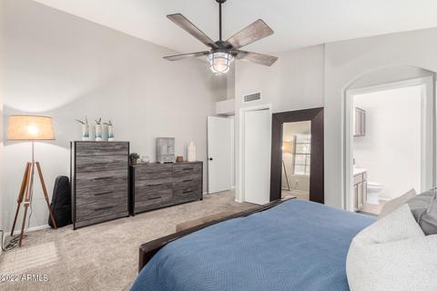 1736 E Galveston St, Gilbert, AZ 85295 photo 17
