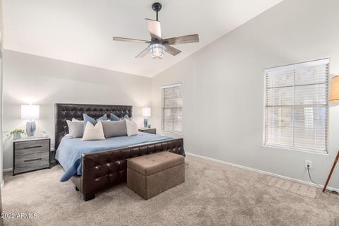 1736 E Galveston St, Gilbert, AZ 85295 photo 15