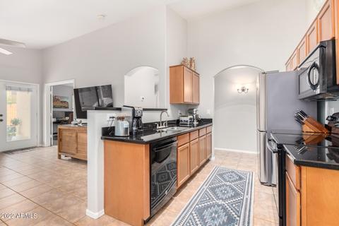 1736 E Galveston St, Gilbert, AZ 85295 photo 10