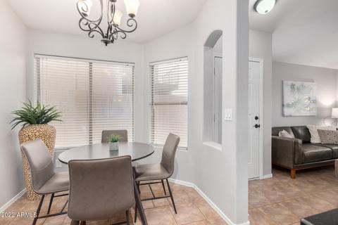 1736 E Galveston St, Gilbert, AZ 85295 photo 8