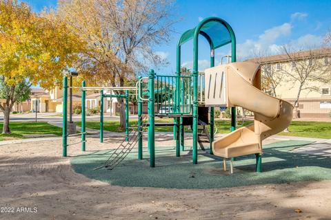 1736 E Galveston St, Gilbert, AZ 85295 photo 28