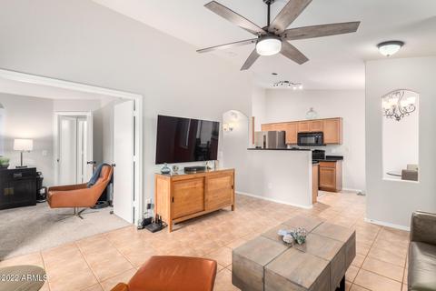 1736 E Galveston St, Gilbert, AZ 85295 photo 6