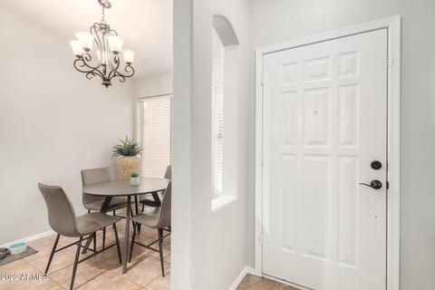 1736 E Galveston St, Gilbert, AZ 85295 photo 7