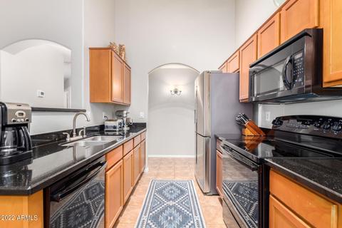 1736 E Galveston St, Gilbert, AZ 85295 photo 11