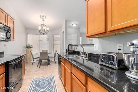 1736 E Galveston St, Gilbert, AZ 85295 photo 9