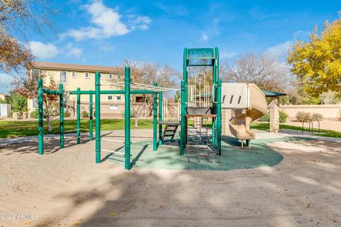 1736 E Galveston St, Gilbert, AZ 85295 photo 29