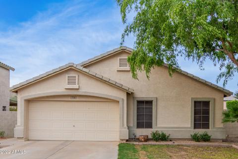 1736 E Galveston St, Gilbert, AZ 85295 photo 2