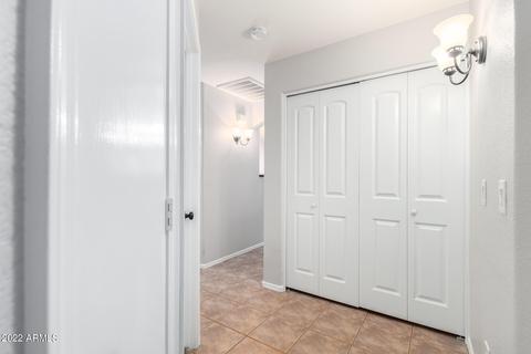1736 E Galveston St, Gilbert, AZ 85295 photo 26