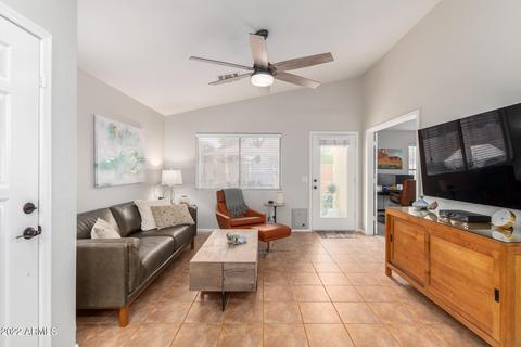 1736 E Galveston St, Gilbert, AZ 85295 photo 4