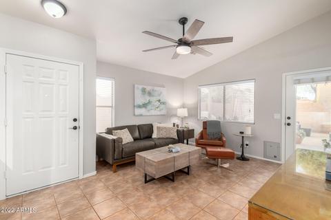 1736 E Galveston St, Gilbert, AZ 85295 photo 3