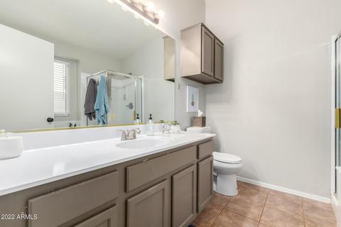 1736 E Galveston St, Gilbert, AZ 85295 photo 20