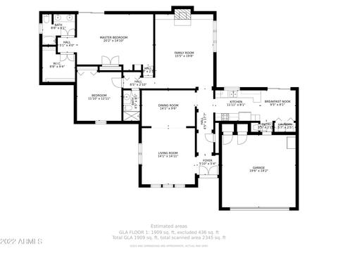 7045 N 10th Ave, Phoenix, AZ 85021 photo 24
