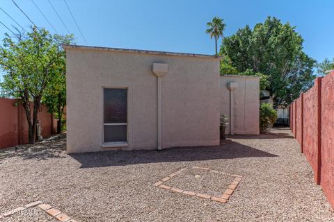 7045 N 10th Ave, Phoenix, AZ 85021 photo 26