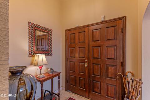7045 N 10th Ave, Phoenix, AZ 85021 photo 3
