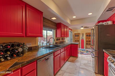7045 N 10th Ave, Phoenix, AZ 85021 photo 10