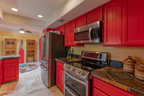 7045 N 10th Ave, Phoenix, AZ 85021 photo 11