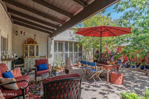 7045 N 10th Ave, Phoenix, AZ 85021 photo 21