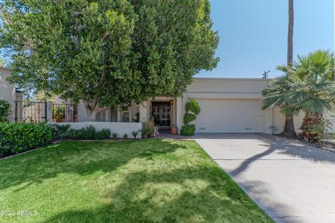 7045 N 10th Ave, Phoenix, AZ 85021