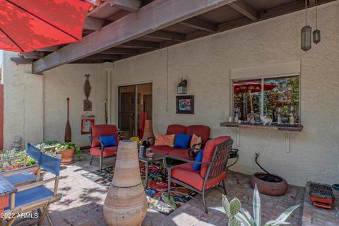 7045 N 10th Ave, Phoenix, AZ 85021 photo 23