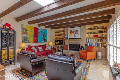 7045 N 10th Ave, Phoenix, AZ 85021 photo 6