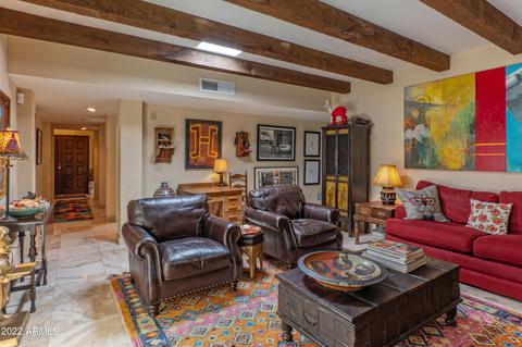 7045 N 10th Ave, Phoenix, AZ 85021 photo 7