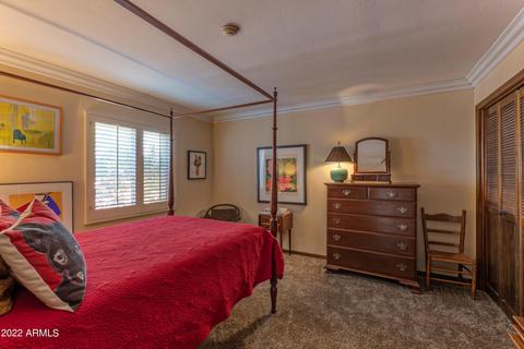 7045 N 10th Ave, Phoenix, AZ 85021 photo 19