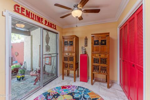 7045 N 10th Ave, Phoenix, AZ 85021 photo 12