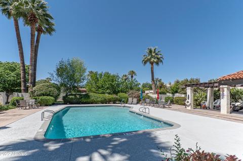 7045 N 10th Ave, Phoenix, AZ 85021 photo 27