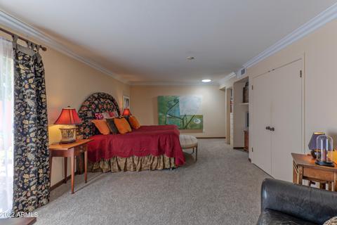 7045 N 10th Ave, Phoenix, AZ 85021 photo 16