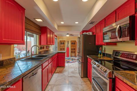 7045 N 10th Ave, Phoenix, AZ 85021 photo 9