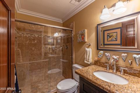 7045 N 10th Ave, Phoenix, AZ 85021 photo 20