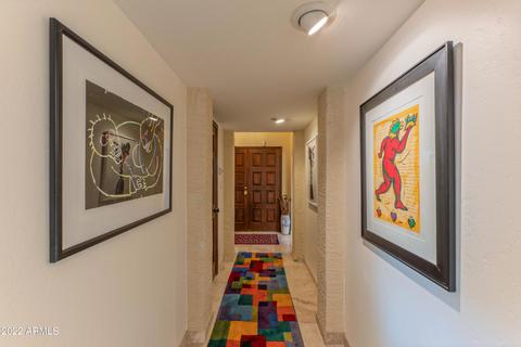 7045 N 10th Ave, Phoenix, AZ 85021 photo 14