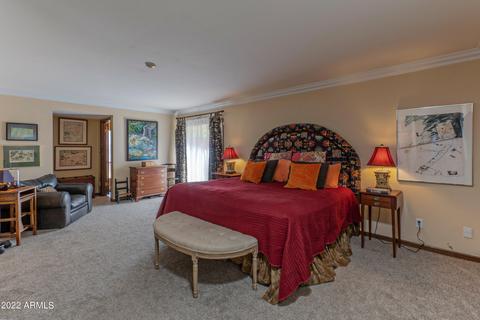 7045 N 10th Ave, Phoenix, AZ 85021 photo 15