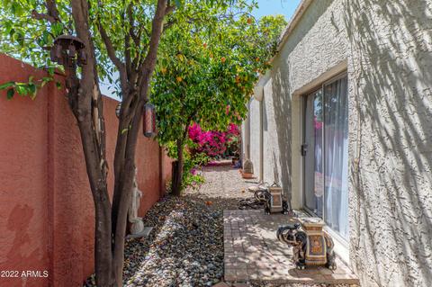7045 N 10th Ave, Phoenix, AZ 85021 photo 25