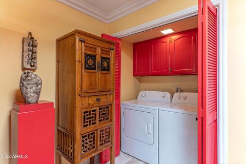 7045 N 10th Ave, Phoenix, AZ 85021 photo 13