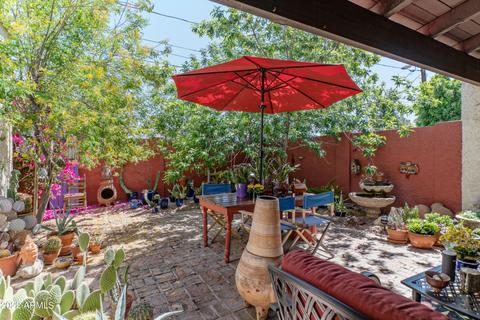7045 N 10th Ave, Phoenix, AZ 85021 photo 22