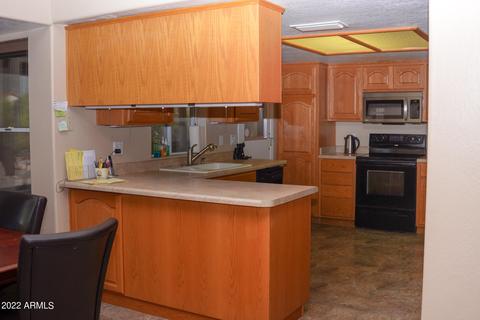 3533 N Val Vista Rd, Apache Junction, AZ 85119 photo 3