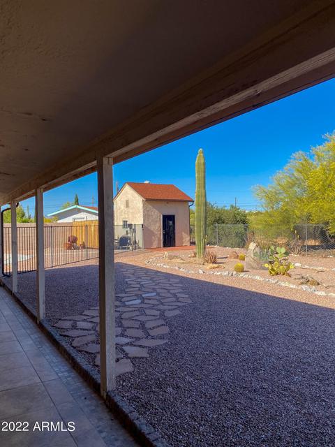 3533 N Val Vista Rd, Apache Junction, AZ 85119 photo 6