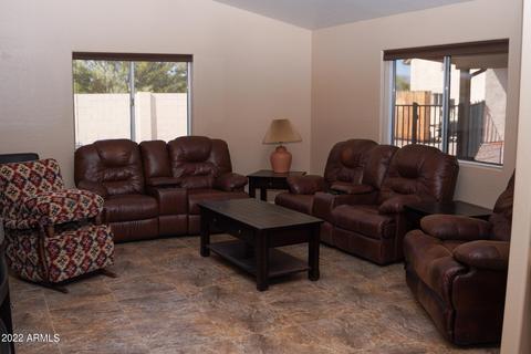 3533 N Val Vista Rd, Apache Junction, AZ 85119 photo 2
