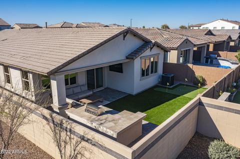 3890 E Dublin St, Gilbert, AZ 85295 photo 24