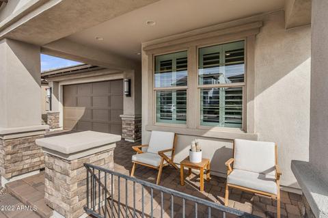 3890 E Dublin St, Gilbert, AZ 85295 photo 2