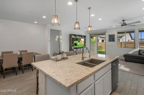 3890 E Dublin St, Gilbert, AZ 85295 photo 6
