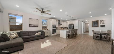 3890 E Dublin St, Gilbert, AZ 85295 photo 3